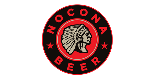 nocona-beer-500