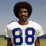 drew-pearson-dallas-cowboy-drew-pearson-facebook