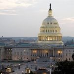 us-capitol-capitol-media-downloads