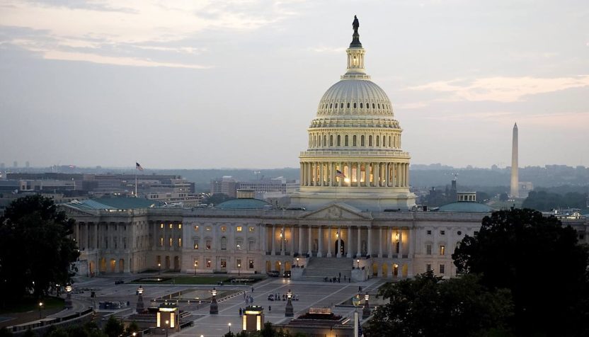 us-capitol-capitol-media-downloads