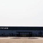 rivian-automotive-factory-facebook