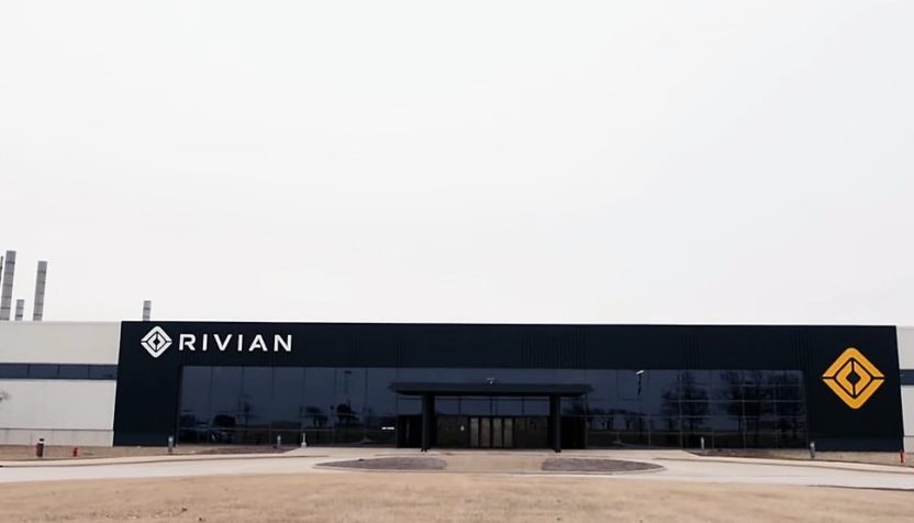 rivian-automotive-factory-facebook