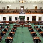 texas-senate-2