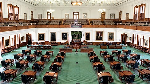 texas-senate-2