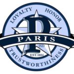 paris-isd-logo-pisd-facebook