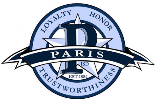 paris-isd-logo-pisd-facebook