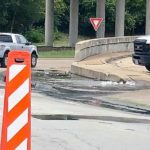 sewer-overflow-fort-worth