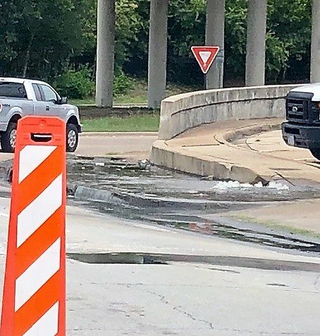 sewer-overflow-fort-worth