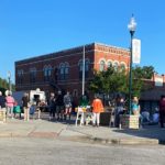 1883-filming-granbury-square-zip-whip