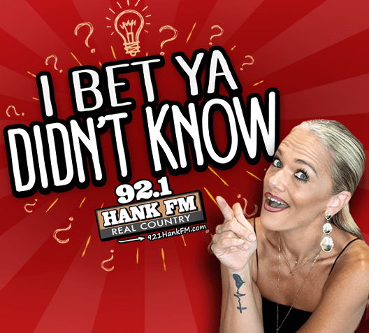 i-bet-ya-didnt-know-ver-1-podcast-size-1