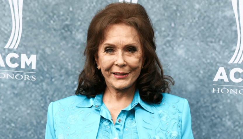 shutterstock_440187601