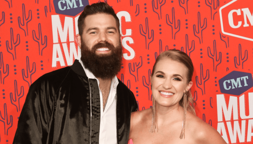 shutterstock_1422815018