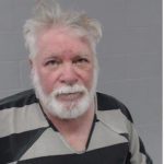 charles-duckworth-mugshot-jcso