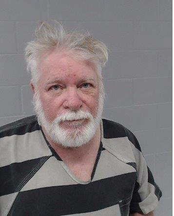charles-duckworth-mugshot-jcso