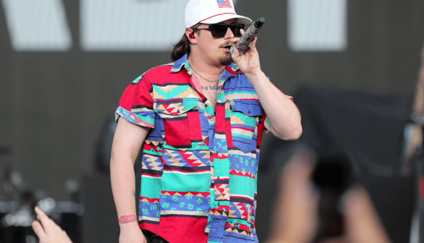 shutterstock_1459479707