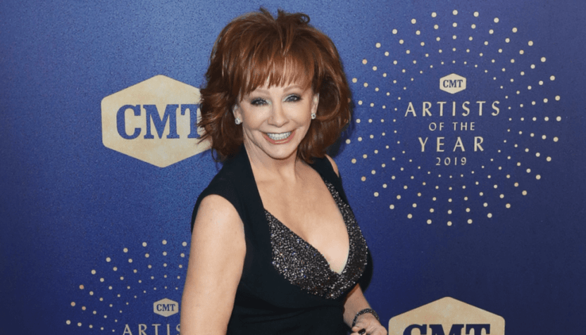 shutterstock_1533844493