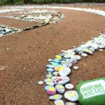 parr-park-rock-art-trail-grapevine-park-rec