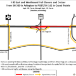 tx-dot-arlington-map