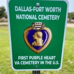 purple-heart-cemetery-dfw-natl-cemetery-facebook