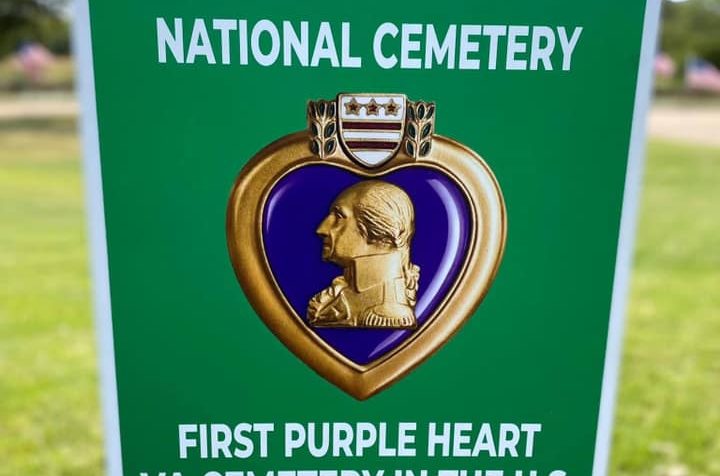 purple-heart-cemetery-dfw-natl-cemetery-facebook