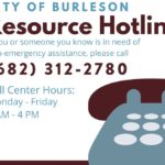 burleson-resource-hotline-city-of-burleson-twitter