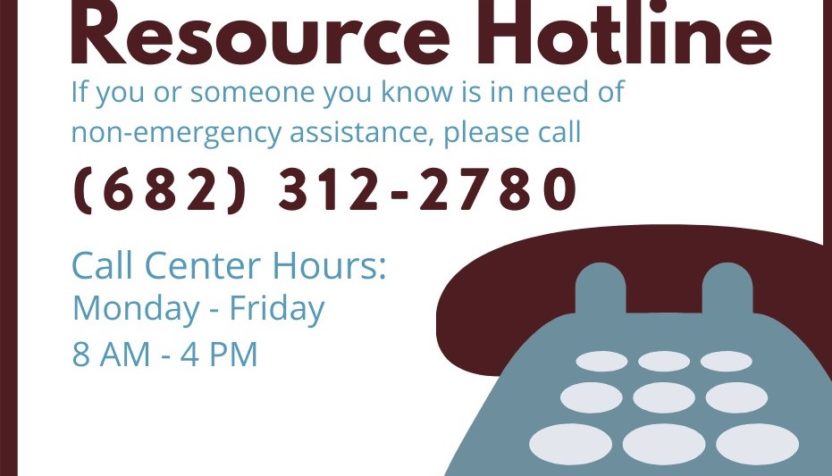 burleson-resource-hotline-city-of-burleson-twitter