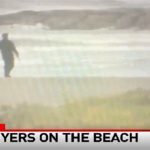 michael-myers-on-galveston-beach-ktrk