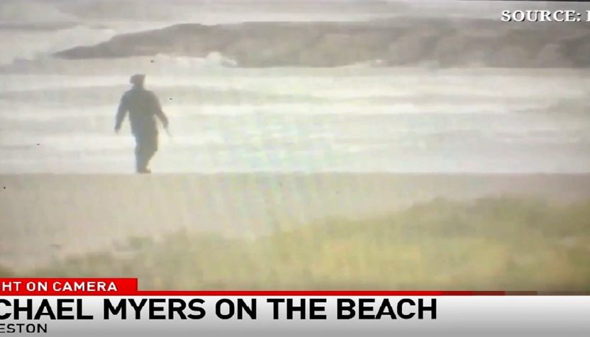 michael-myers-on-galveston-beach-ktrk