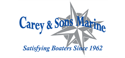 lakefest-carey-sons-marine-400