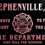 stephenville-fire-dept-facebook