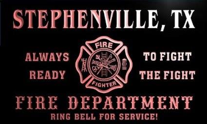 stephenville-fire-dept-facebook