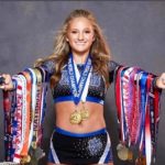 mikayla-nobels-prosper-cheerleader-facebook-prayer-group