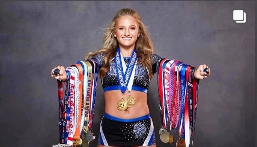 mikayla-nobels-prosper-cheerleader-facebook-prayer-group