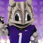 tcu-superfrog-coaches-show-1-832-2