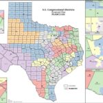 texas-proposed-congressional-district-map-2021-texas-legislative-council