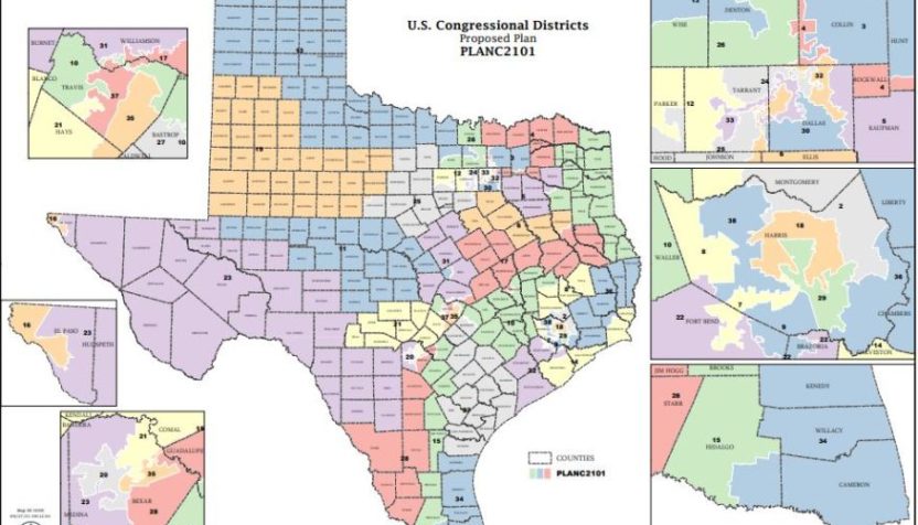 texas-proposed-congressional-district-map-2021-texas-legislative-council