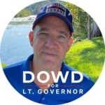 matthew-dowd-dowd-campaign-facebook