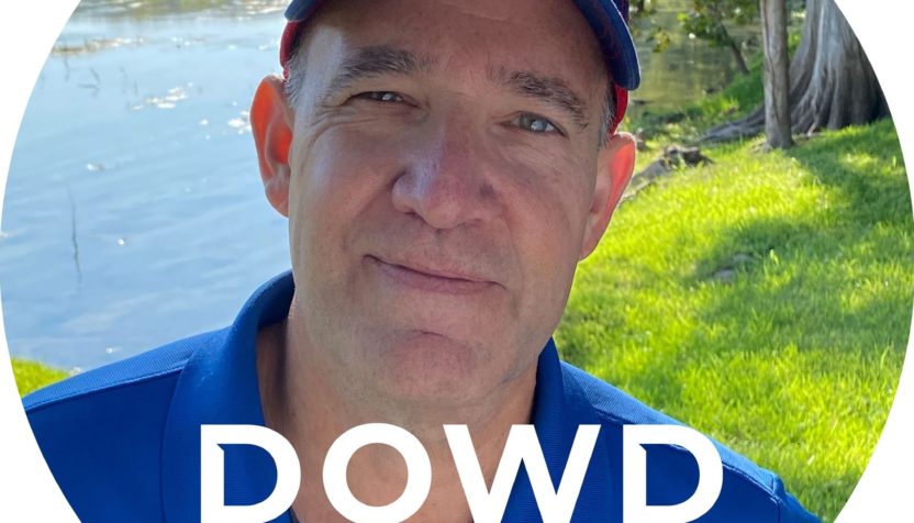 matthew-dowd-dowd-campaign-facebook