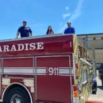 paradise-fire-truck-paradise-isd-facebook