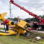 plane-crash-chambers-county-sheriffs-office-facebook