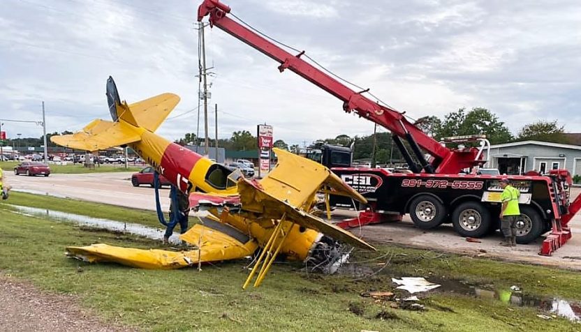 plane-crash-chambers-county-sheriffs-office-facebook