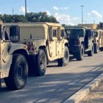 texas-natl-guard-vehicles-greg-abbott-twitter