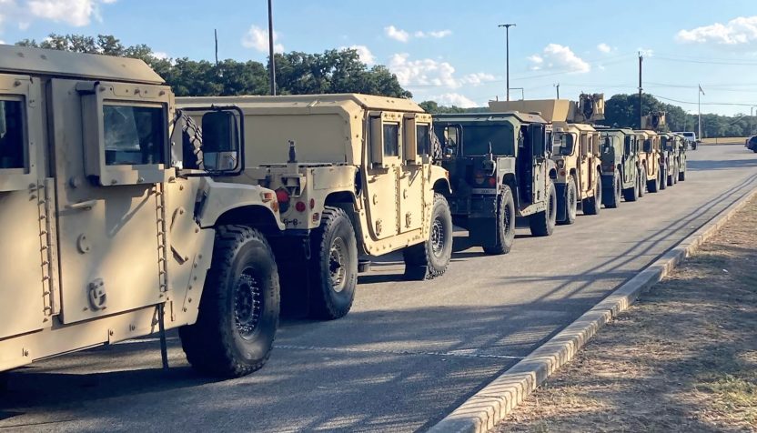 texas-natl-guard-vehicles-greg-abbott-twitter