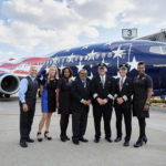 swa-pilots-and-attendents-swa-media