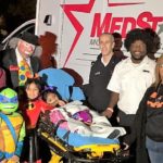 medstar-halloween-rides-medstar-facebook