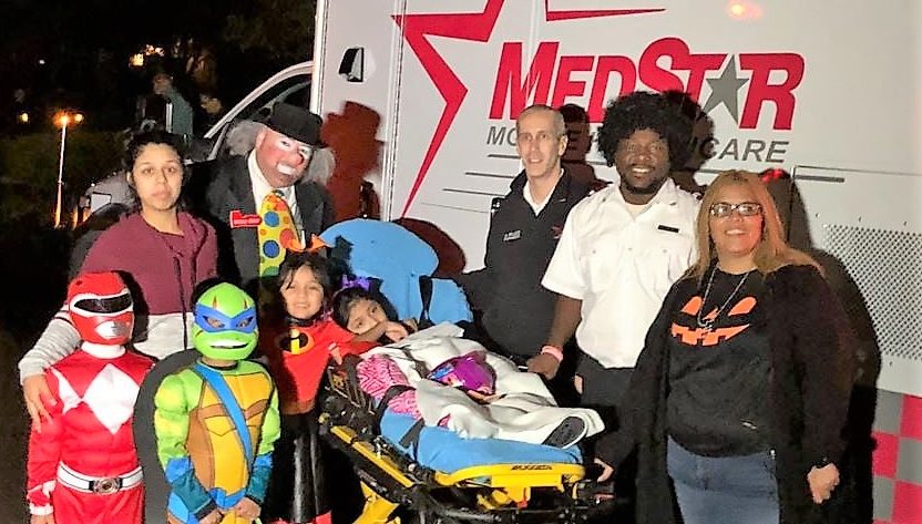 medstar-halloween-rides-medstar-facebook