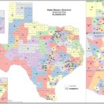 proposed-texas-house-redistricting-map-texas-legislative-council