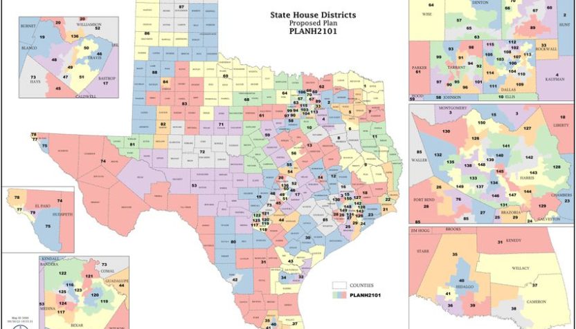 proposed-texas-house-redistricting-map-texas-legislative-council