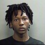 timothy-simpkins-mugshot-tcjc