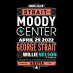 moody-center-concert-george-strait-facebook